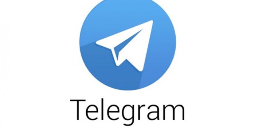Обновление Telegram: много новых функций